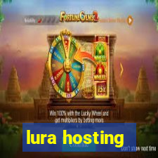 lura hosting