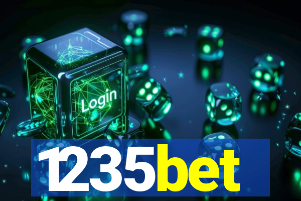 1235bet