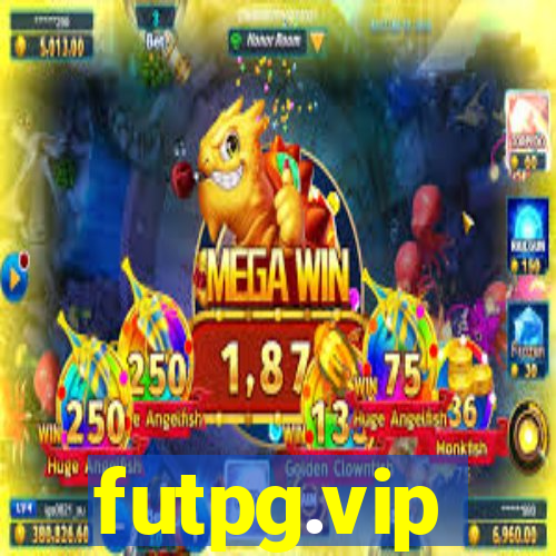 futpg.vip