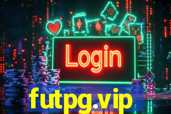 futpg.vip