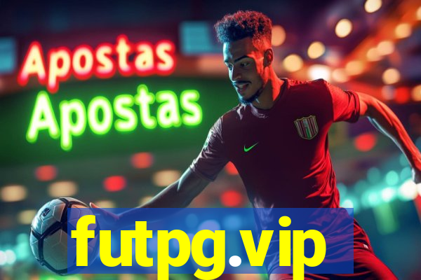 futpg.vip