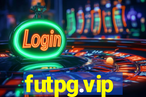 futpg.vip