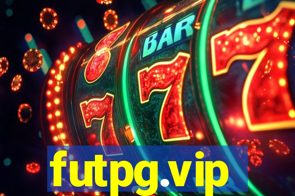 futpg.vip