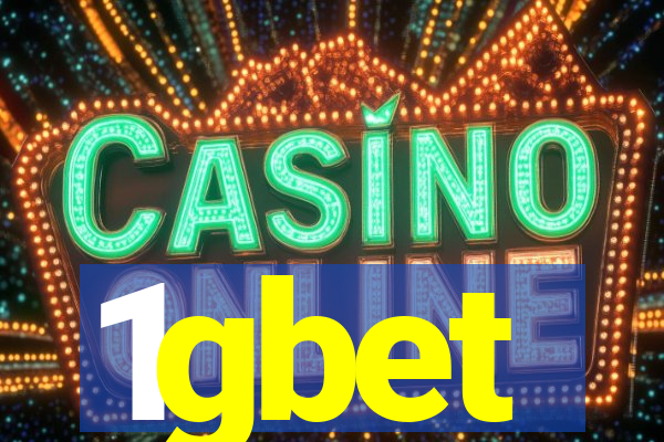 1gbet