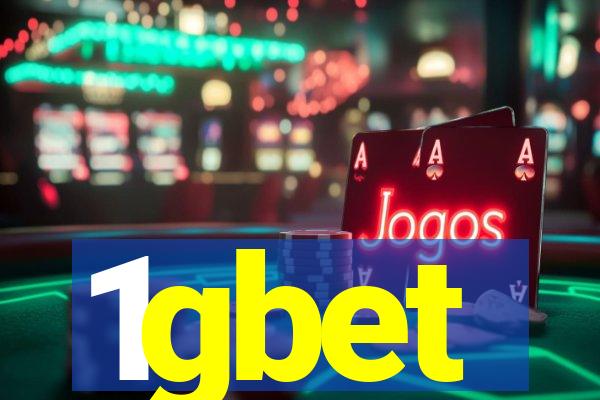 1gbet