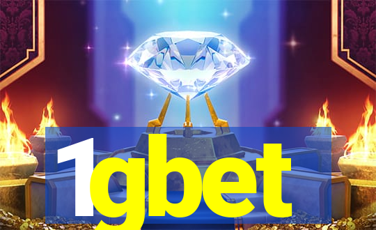 1gbet