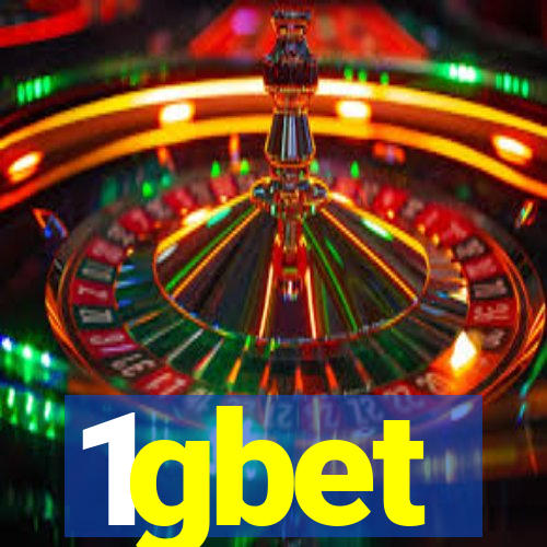 1gbet