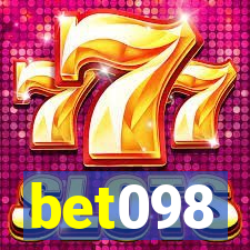 bet098