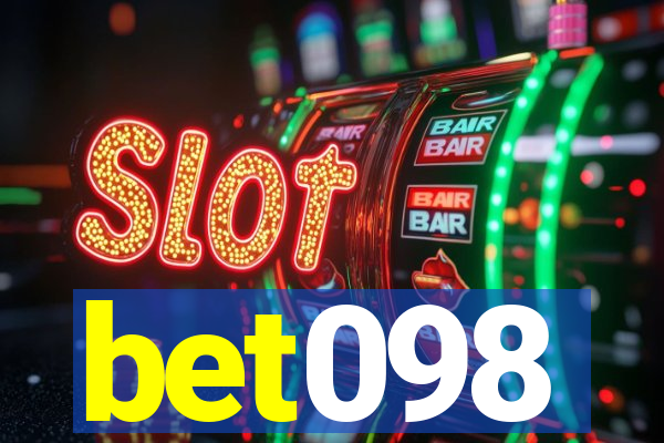 bet098