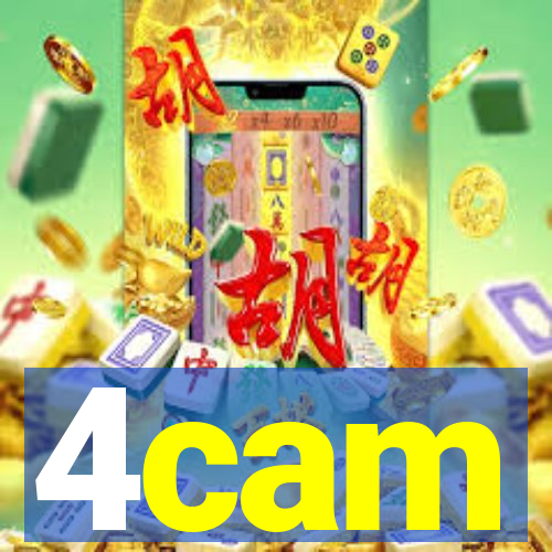 4cam