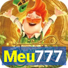 Meu777