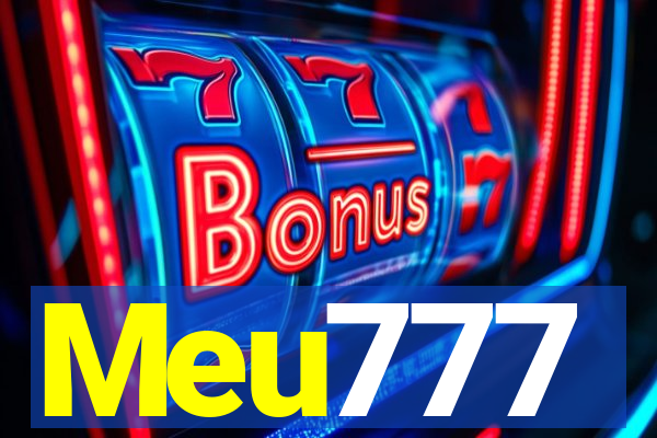 Meu777