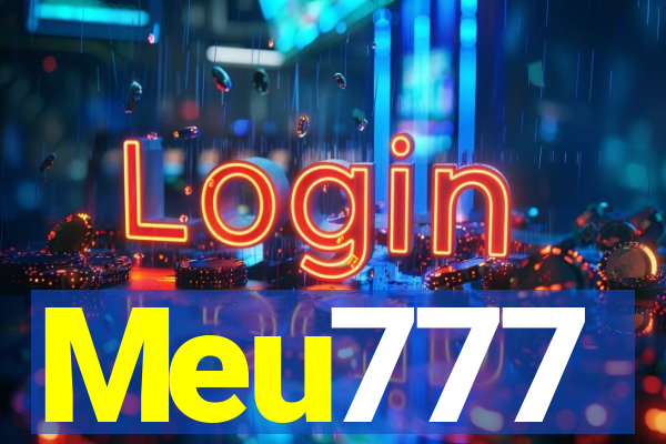 Meu777