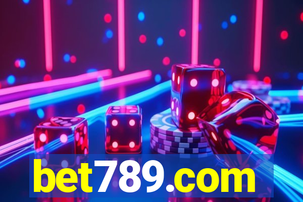 bet789.com