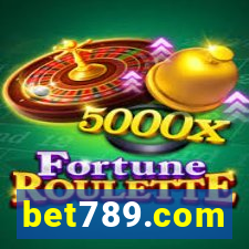 bet789.com