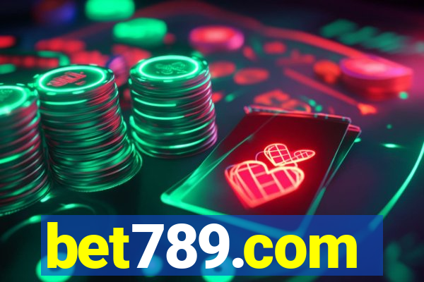 bet789.com