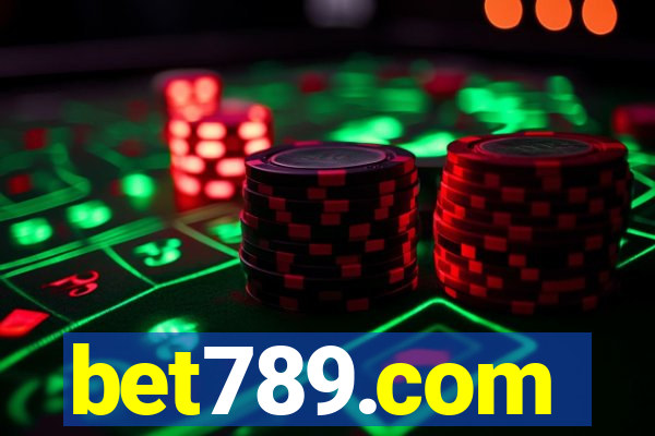 bet789.com