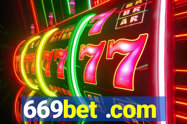 669bet .com