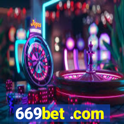 669bet .com