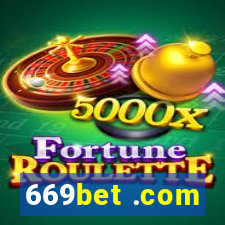 669bet .com