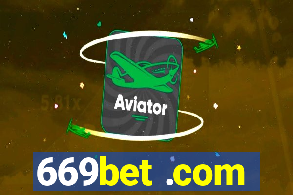 669bet .com