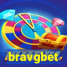 bravgbet