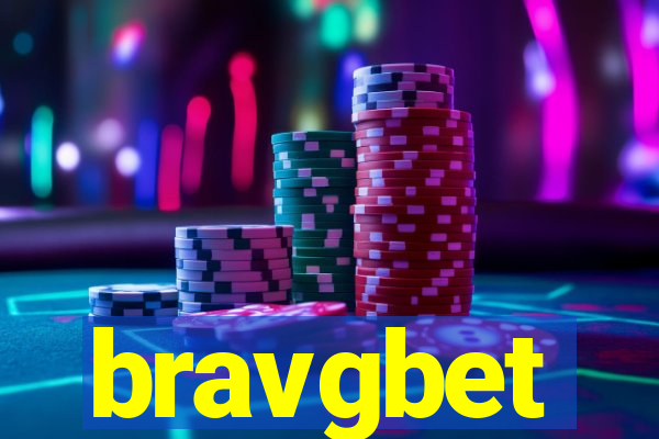 bravgbet