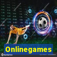 Onlinegames