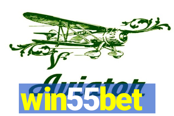 win55bet