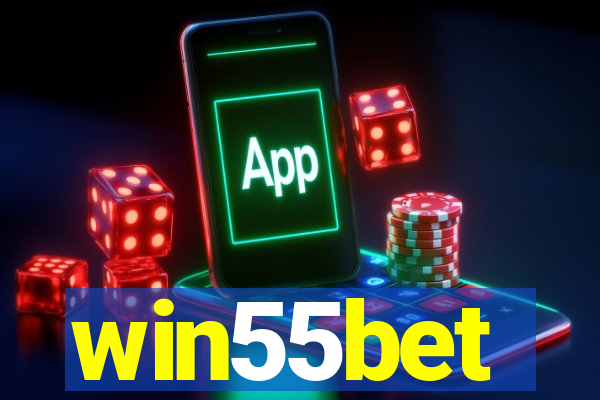 win55bet