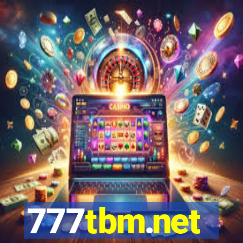 777tbm.net