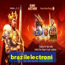 brazilelectronic.com