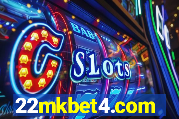 22mkbet4.com