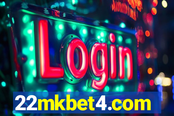 22mkbet4.com