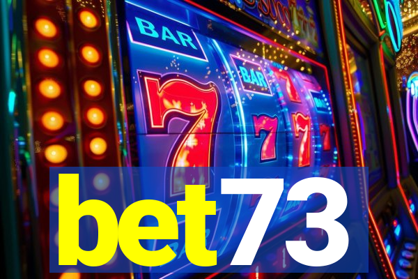 bet73