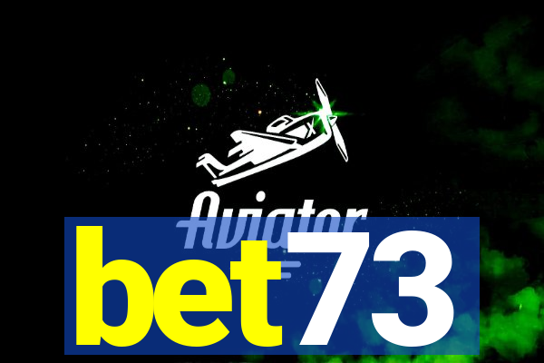 bet73