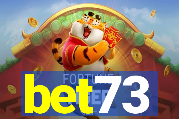 bet73