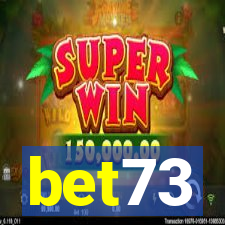 bet73