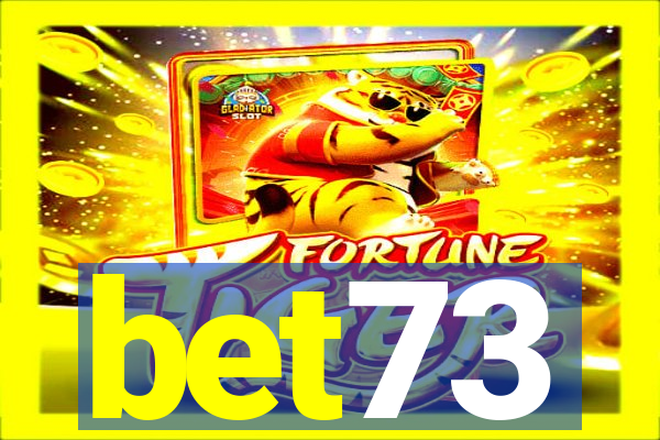 bet73