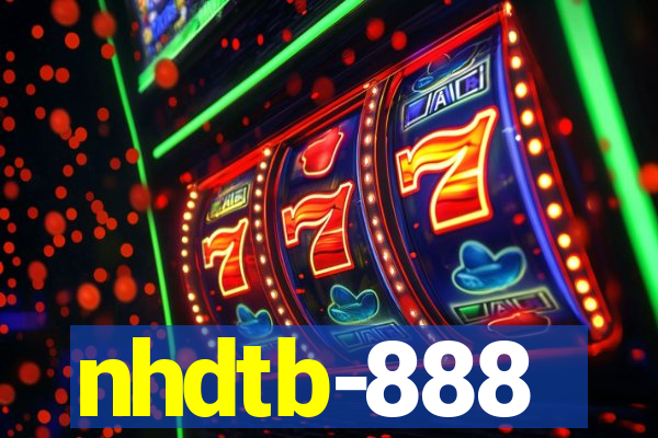 nhdtb-888