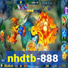 nhdtb-888