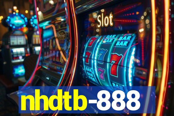 nhdtb-888