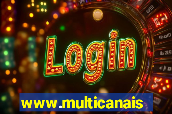 www.multicanais