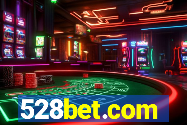 528bet.com