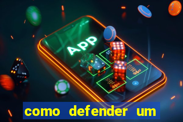 como defender um criminoso 6 temporada spoiler