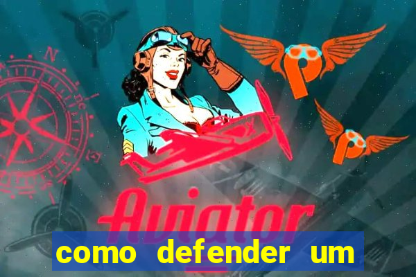 como defender um criminoso 6 temporada spoiler