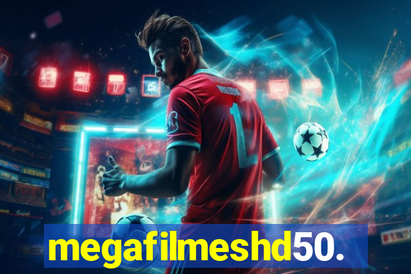 megafilmeshd50.net