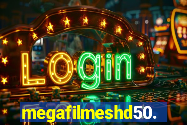 megafilmeshd50.net