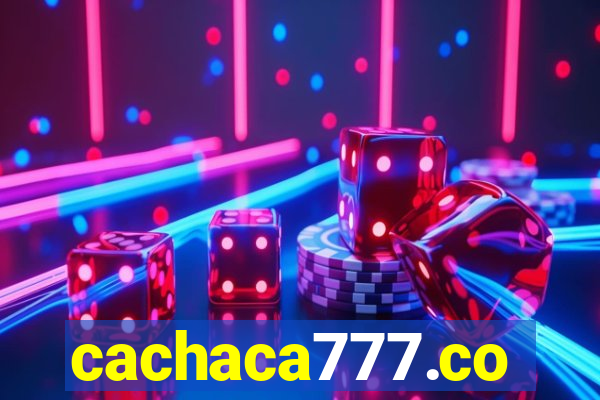 cachaca777.co