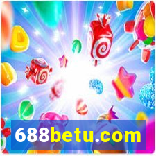 688betu.com